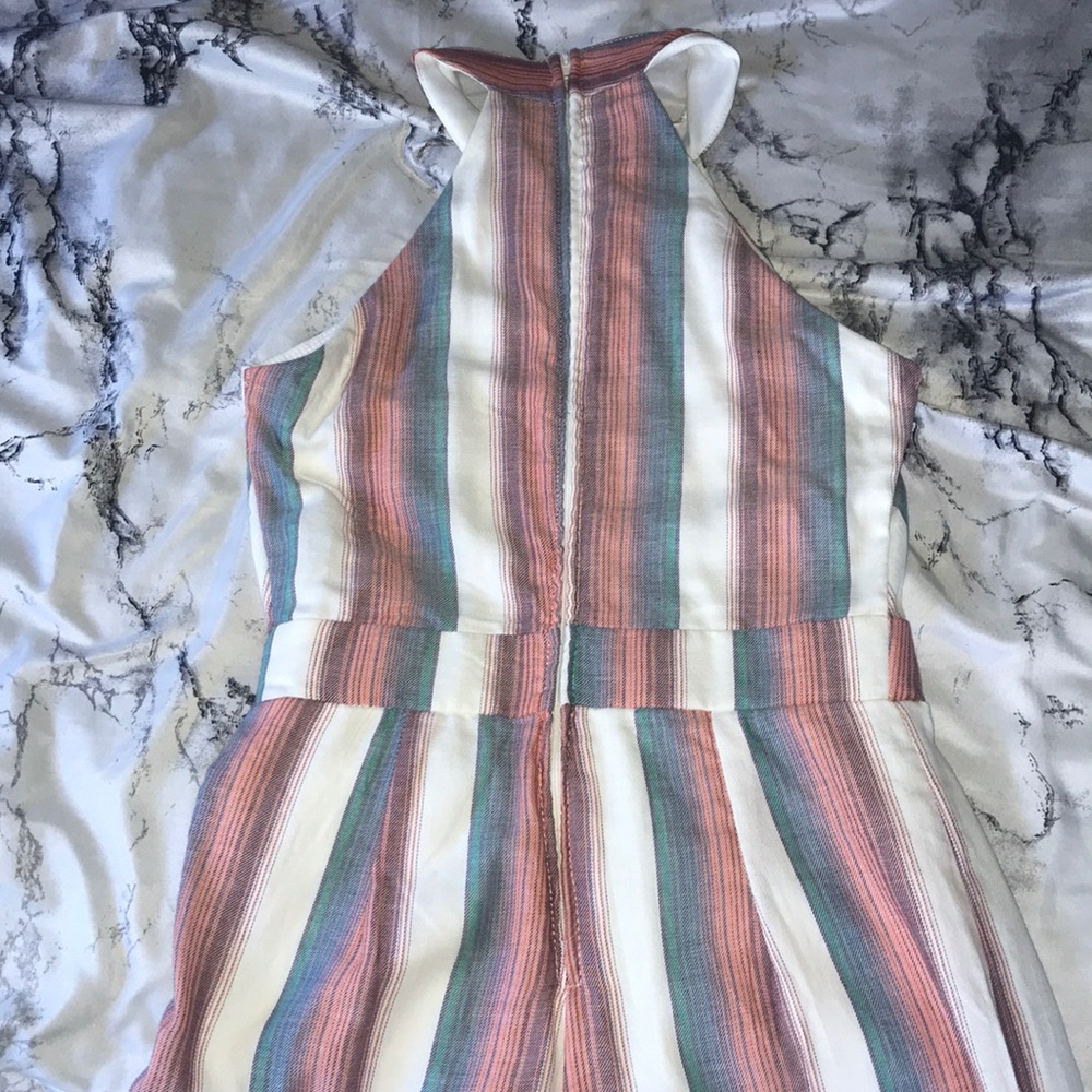 Romper! - Picture 2 of 4